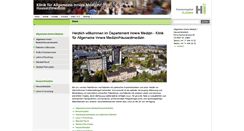 Desktop Screenshot of aim.kssg.ch